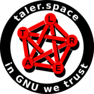 taler_space_in_GNU_we_trust.png